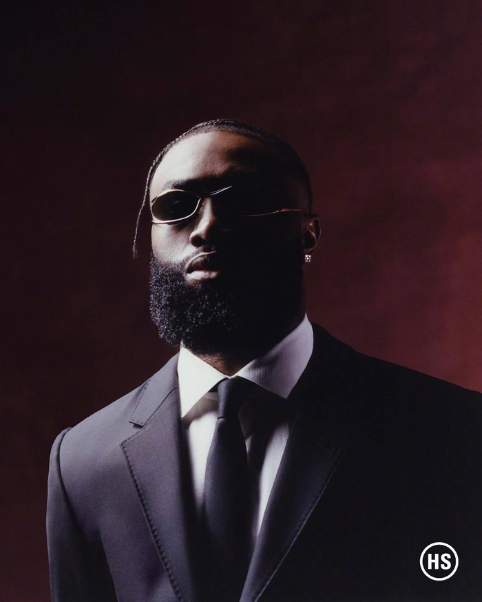 铜梁龙总经理：成绩和人才培养不矛盾，核心是在实战中成长（铜梁龙总经理：成绩与人才培养并行不悖，关键在实战中成长）