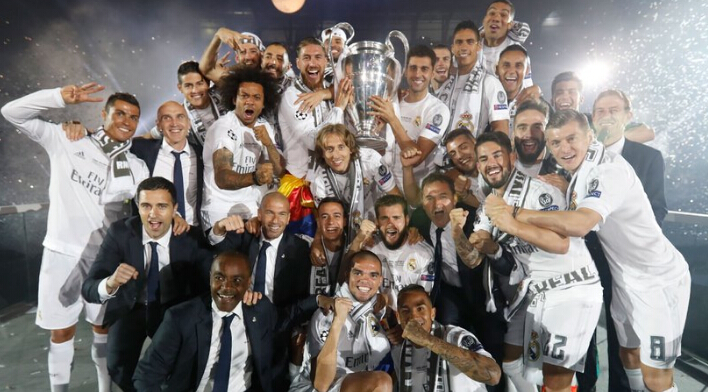 萨里：这场比赛不是灾难性的，国米的技术实力明显比我们更强（萨里：这场不算灾难，国米在技术实力上明显强过我们）