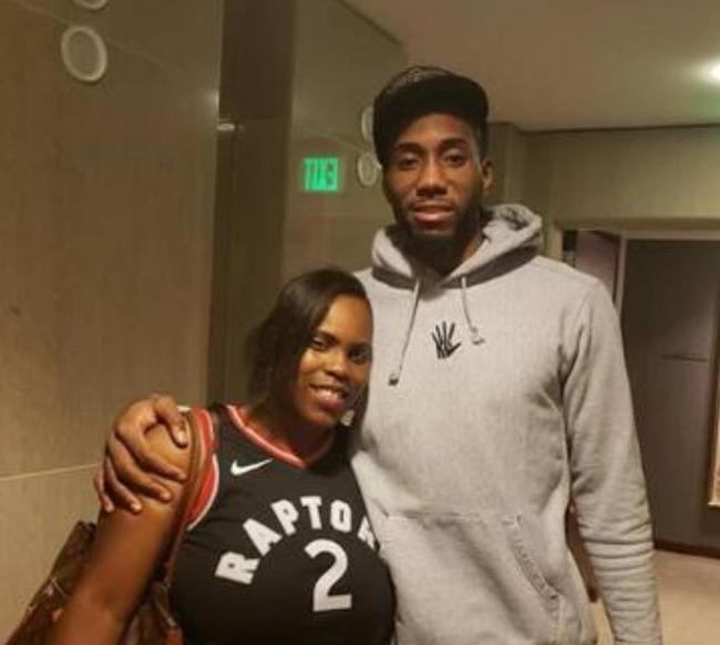 Opta预测世界杯夺冠概率：西班牙、法国、英格兰、阿根廷前4（Opta发布世界杯夺冠概率榜：西班牙、法国、英格兰、阿根廷包揽前四）