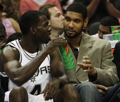 天津市体育局：2024年资助津门虎俱乐部2300万元用以引进外援（天津市体育局：2024年拨款2300万元支持津门虎引进外援）