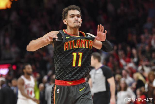 湖人浓眉哥篮下统治球队获胜（浓眉内线统治助湖人取胜）