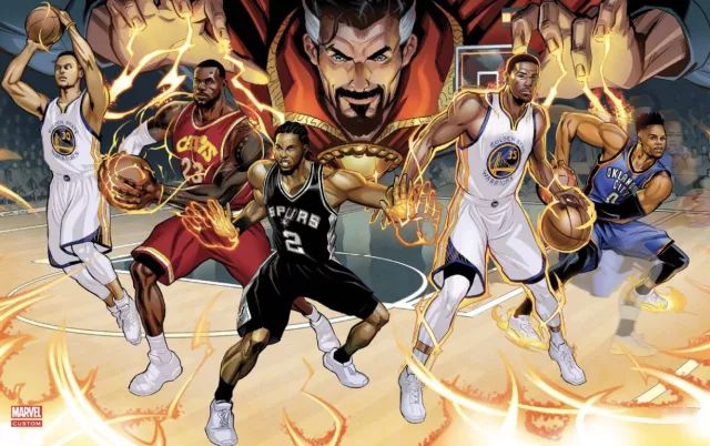 巴黎主帅战术受质疑（巴黎主教练战术引发质疑）