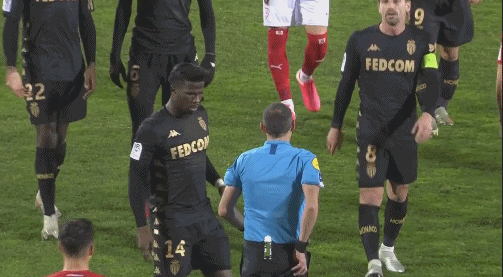 【超变九职业】无限转职，散人爽服！800%爆率，满地光柱爽翻天（【超变九职】无限转职随你玩，散人乐园！800%爆率，满屏光柱爽到飞）