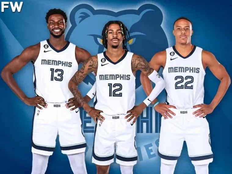 全市场：尤文和米兰正密切关注比利时17岁前锋穆泰巴（全市场：尤文、米兰盯上比利时17岁前锋穆泰巴）