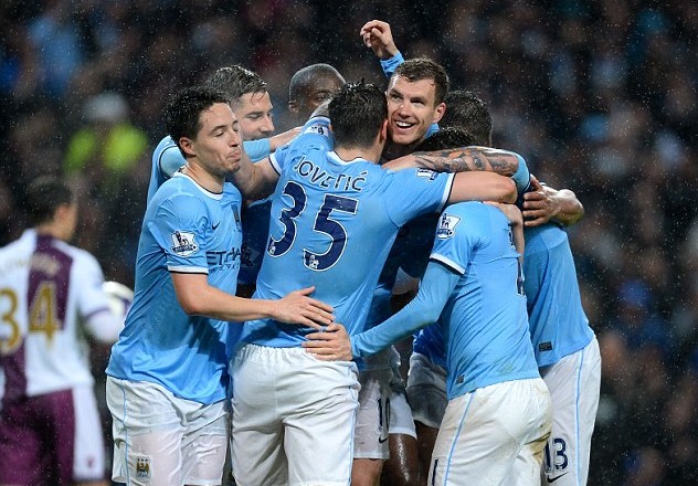 瓦拉内阿斯报专访：从20岁起我就一直带伤上阵（阿斯报专访瓦拉内：自20岁起长期带伤出战）