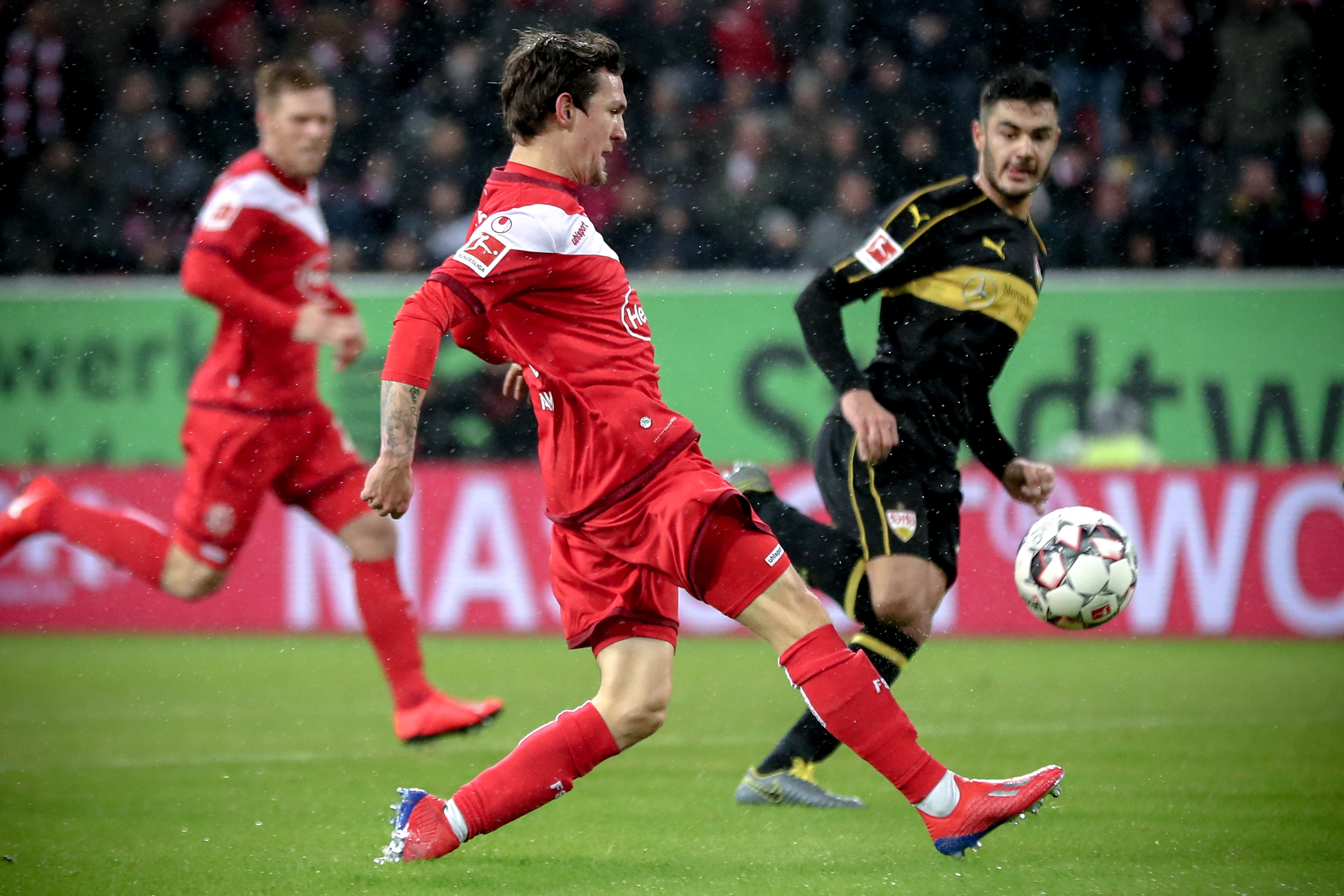 乔治谈39分生涯之夜：我的投篮怎么投怎么有，状态也特别好（乔治回顾39分巅峰夜：手感火热，投篮顺手，状态极佳）