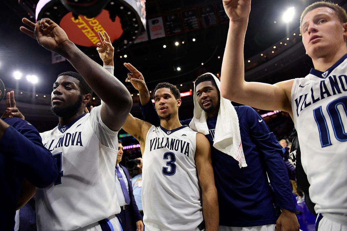 奎因单节21分5助攻0失误创历史，NBA此前仅詹姆斯等3人做到（奎因单节轰21分+5助攻零失误载入史册，NBA此前仅詹姆斯等三人曾达成）