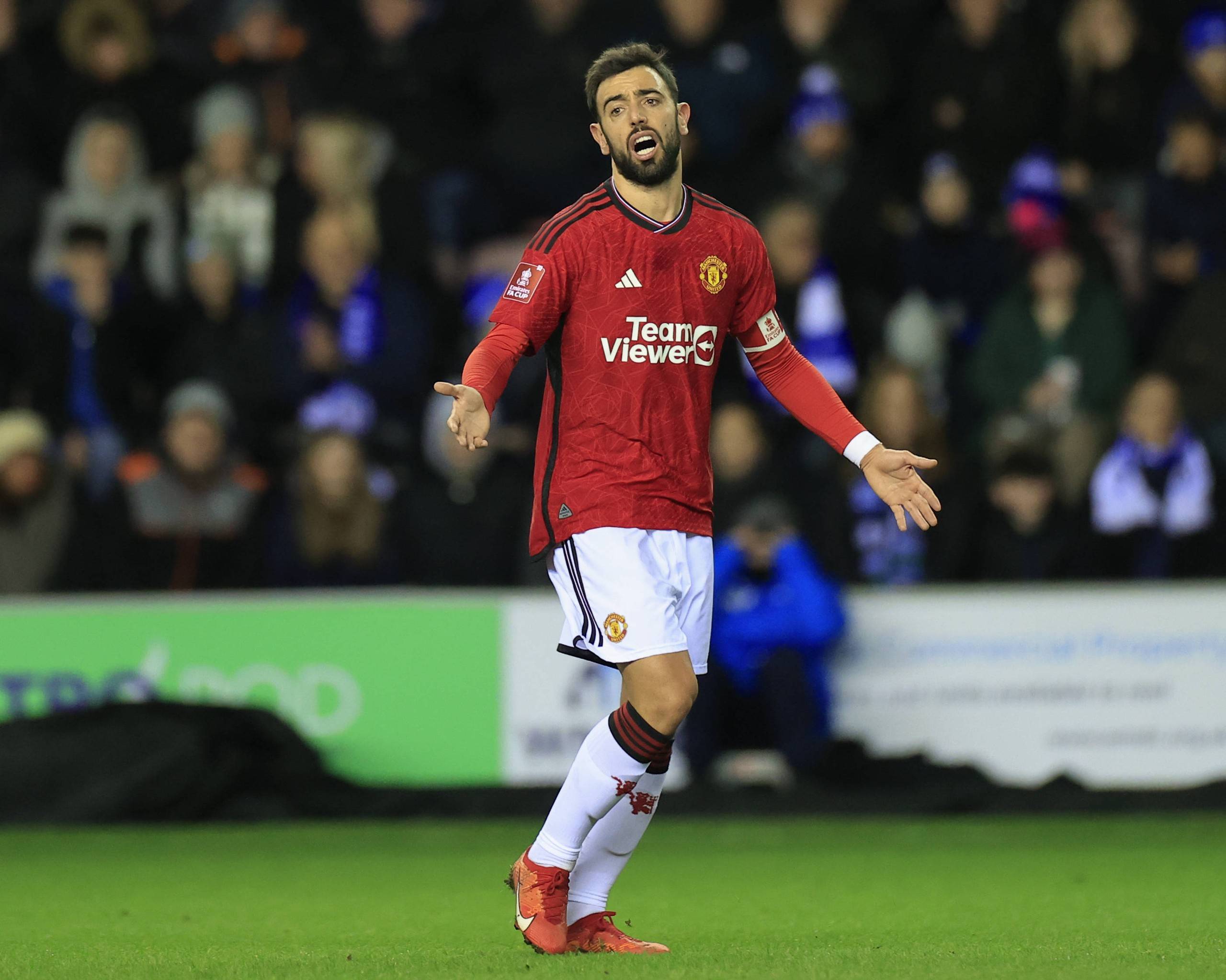 Opta预测本赛季欧联杯成绩：维拉夺冠概率超34%高居第一（Opta本季欧联杯预测：维拉夺冠概率逾34%，位居榜首）