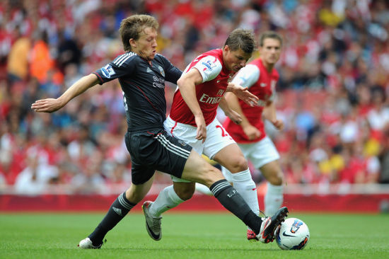 天克！利物浦最近3次客战国米全胜+皆零封蓝黑军团（利物浦成国米苦主：近3次客战全胜并零封蓝黑军团）