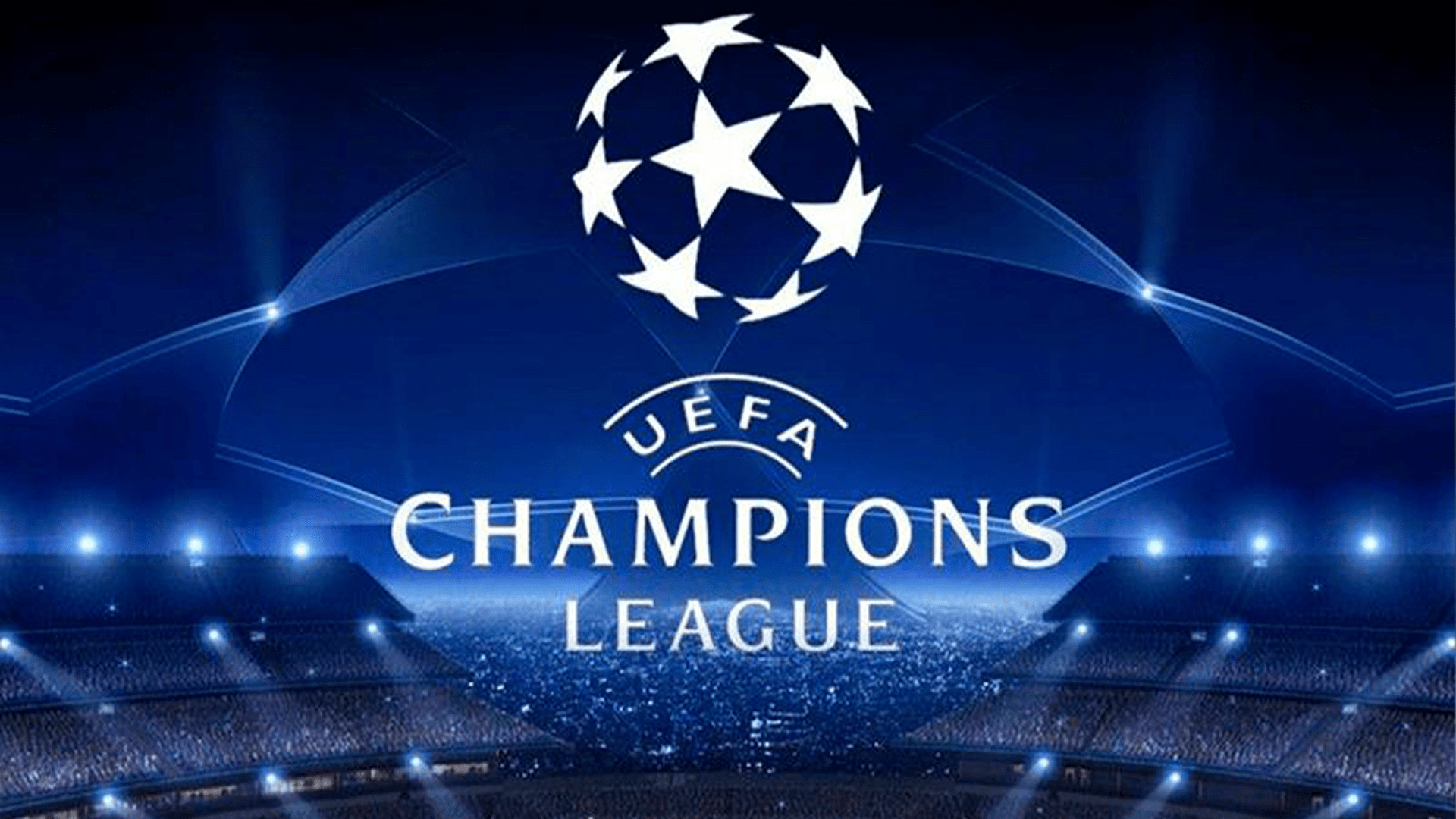 官方：葡萄牙门将帕特里西奥宣布退役，曾随队夺2016欧洲杯冠军（葡萄牙门将帕特里西奥正式退役，2016欧洲杯冠军成员）