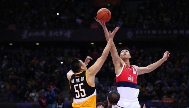 浙媒：全运会浙江与新疆的抽签将在何时何地进行尚未确定（浙江媒体：全运会浙疆抽签时间地点仍未确定）