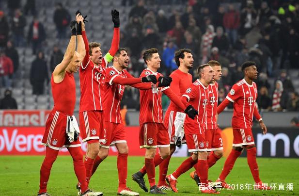 跟队：队内第二高薪+年龄超30岁，恰20续约可能成为问题（队记者：30+且队内第二高薪，恰20续约恐生变）