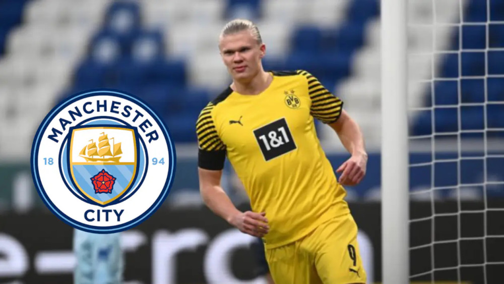 鲍威尔爆发，高诗岩关键三分制胜，山东男篮险胜北京（鲍威尔火力全开，高诗岩致胜三分，山东男篮险挫北京）