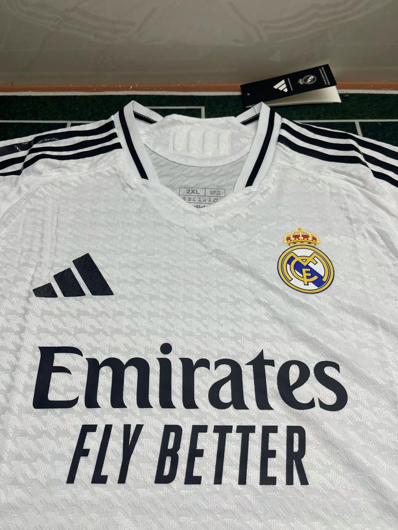 巴萨各项赛事近16比赛仅1次零封，其中15场合计丢了27球（巴萨各项赛事近16战仅1场零封，其余15场合计丢27球）