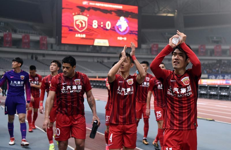 德国U21主帅：比朔夫将佩戴队长袖标；未来两场卡尔都出场（德国U21主帅确认：比朔夫将佩戴队长袖标，卡尔接下来两场均会出场）