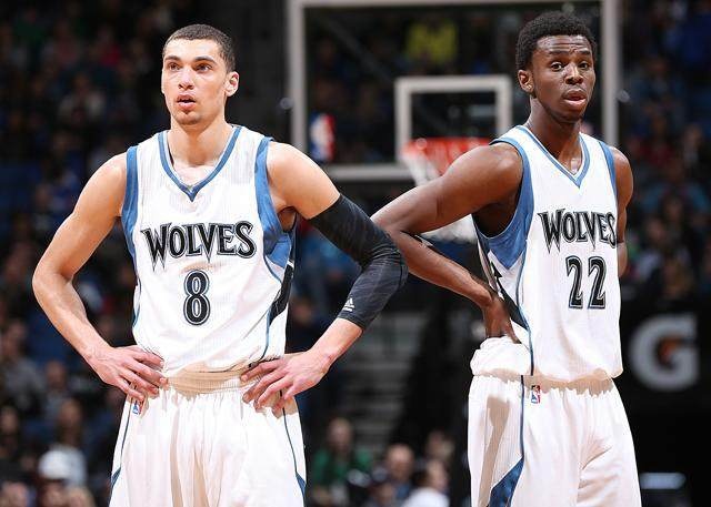 本赛季五大联赛门将零封榜：戴维-拉亚7次零封居首（本季五大联赛门将零封榜单：戴维-拉亚以7场零封领跑）