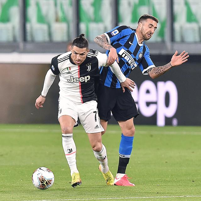 美媒：雷霆有望在圣诞之夜打破16年勇士前31场开局战绩记录（美媒：雷霆或于圣诞夜刷新勇士16年保持的前31场开局纪录）