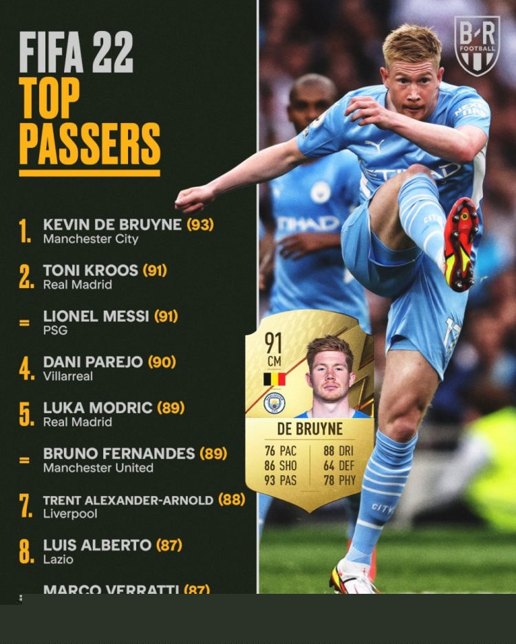 每体：巴尔德吉已经被弗里克边缘化，可能国王杯才有出场时间（每体：巴尔德吉在弗里克麾下遭冷落，或仅在国王杯获得出场机会）