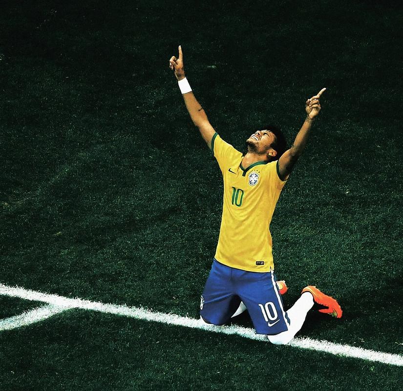 曼联第一季度总营收为1.403亿英镑，较去年同期有所下降