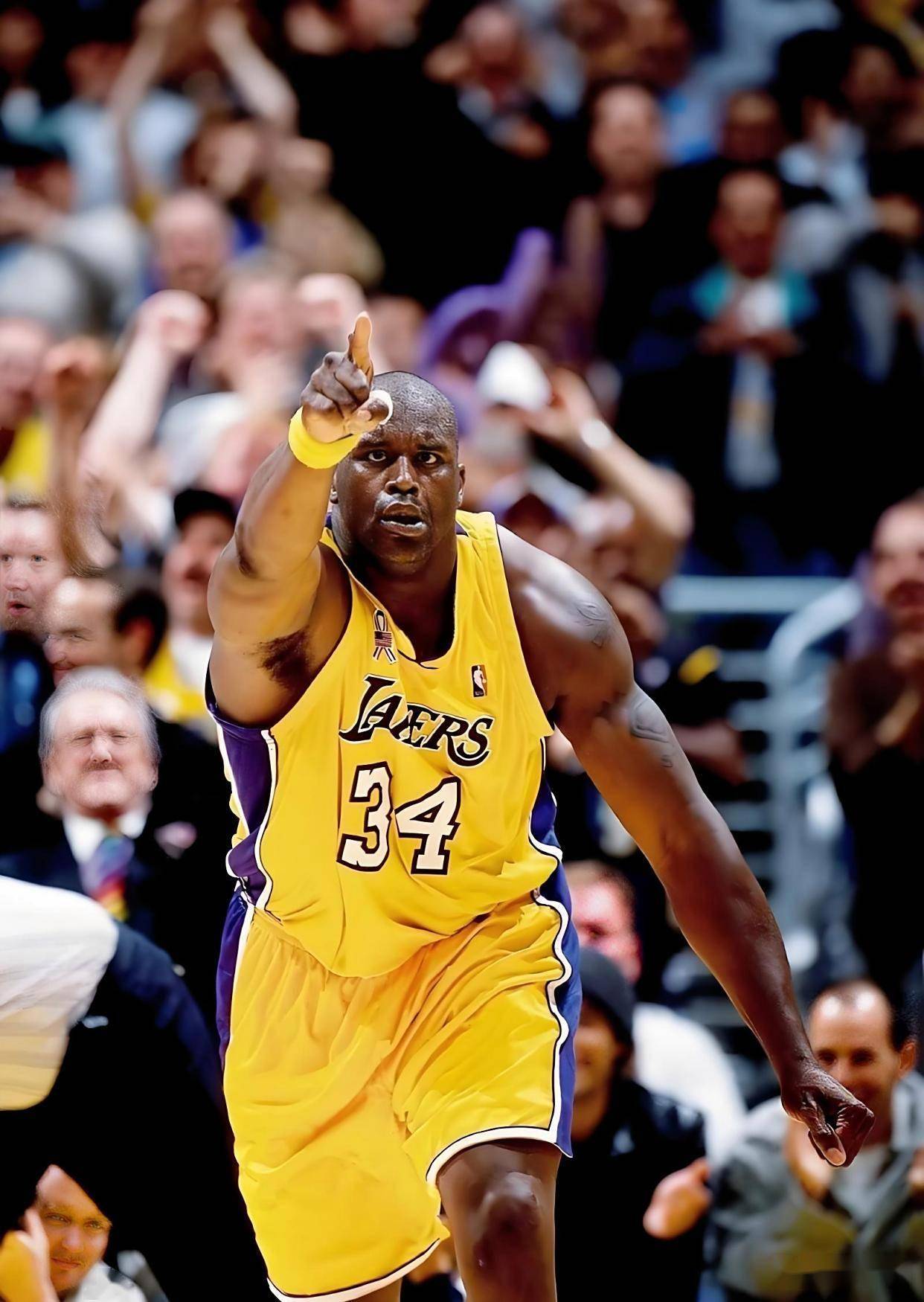 陈涛：很多球员明天无法参赛，拜合拉木伤情比较严重（陈涛：多名队员将缺席明日比赛，拜合拉木伤势较重）