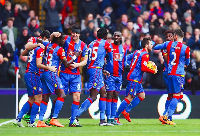 阿斯：欧洲南美杯预计在卡塔尔举行，主办方还考虑安排友谊赛（阿斯报：欧洲南美杯拟在卡塔尔举办，主办方或增设友谊赛）