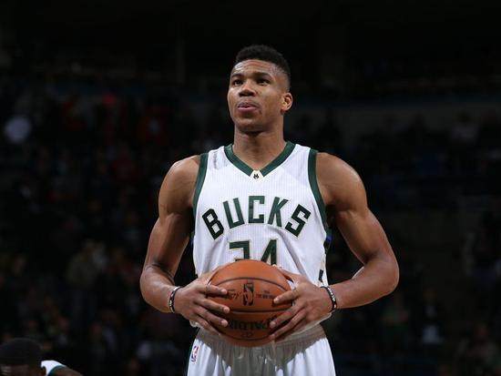 津媒：巴顿和阿代米因有伤在身没参加津门虎vs国安的热身赛（津媒：巴顿、阿代米因伤缺席津门虎对国安热身赛）