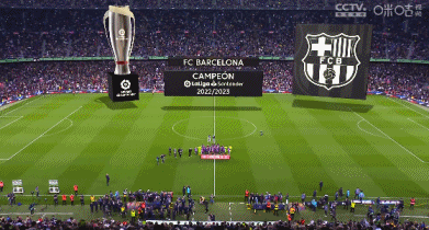 除升班马外，那不勒斯是五大联赛唯一2025年主场不败球队（剔除升班马，五大联赛仅那不勒斯2025年主场保持不败）