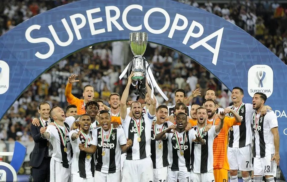 利物浦欧冠5次零封击败皇马，追平尤文纪录（利物浦欧冠第五次零封皇马，追平尤文历史纪录）