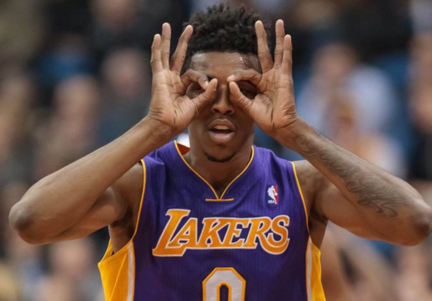 贝蒂斯2-1乌德勒支，米格尔-罗德里格斯中场吊射，阿布德制胜（贝蒂斯2比1力克乌德勒支：米格尔-罗德里格斯中圈吊射，阿布德贡献制胜球）