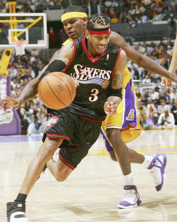 每体：巴萨将在下周签约埃及前锋，形式为租借+选择性买断（每体：巴萨预计下周引进埃及前锋，租借在先附带可选买断）