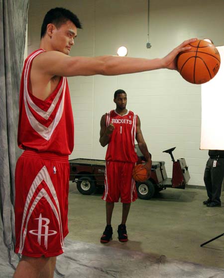 足记·风云丨2025足协杯巅峰之战—钟义浩（足记风云：钟义浩征战2025足协杯巅峰对决）