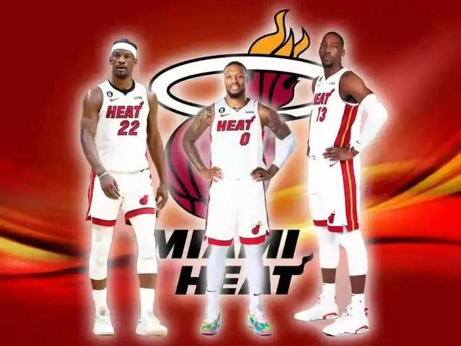 无缘世界杯最贵11人：KK领衔，索博、奥斯梅恩、姆伯莫在列（错过世界杯的身价最高11人：KK领衔，索博、奥斯梅恩、姆伯莫入围）