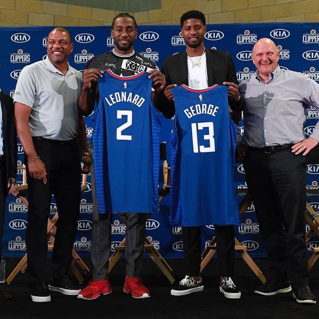 足球世界杯亚洲区预选赛关键比赛回顾（世预赛亚洲区焦点之战回顾）