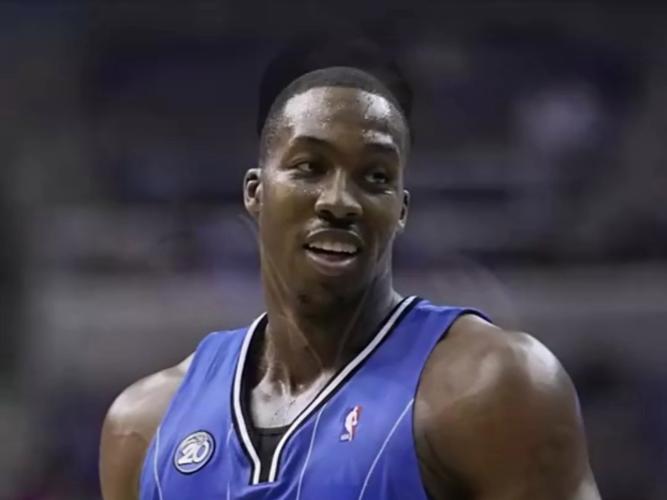 科莫vs萨索洛：尼科-帕斯、阿尔韦托-莫雷诺首发，马蒂奇、贝拉尔迪出战（科莫战萨索洛：尼科-帕斯、阿尔韦托-莫雷诺先发，马蒂奇、贝拉尔迪登场）