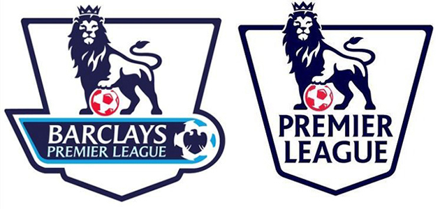 记者：有中超球队欠薪严重，或无法获得准入，梅州客家将成大赢家