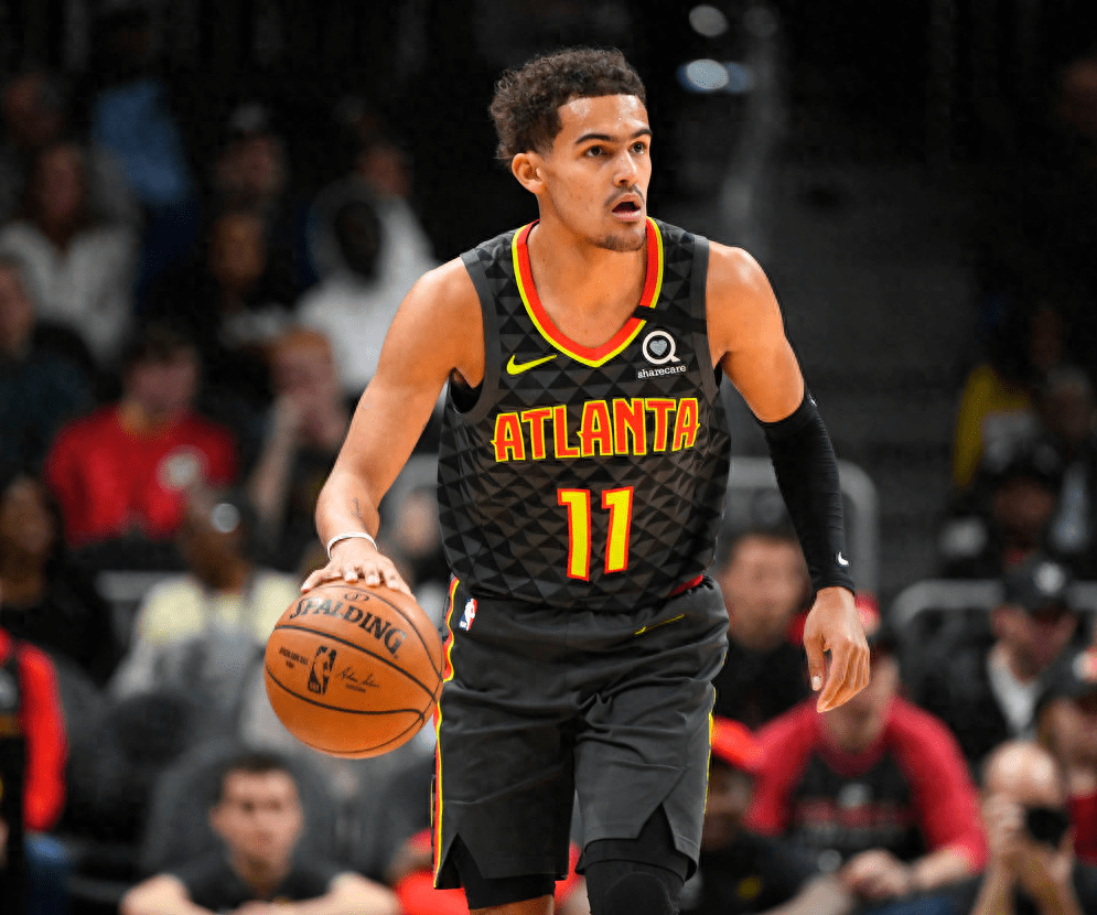 戈麦斯：尼科-帕斯是西班牙错过的第三个可以为其效力的球星（戈麦斯：尼科-帕斯成西班牙错失的第三位可效力球星）