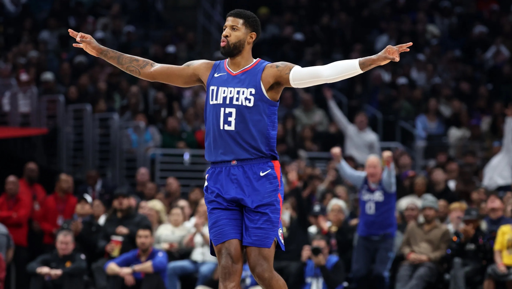 拉米罗：经历了漫长的赛季后，能让队员休息两三天是很重要的（拉米罗：漫长赛季后，给队员两三天的休整至关重要）