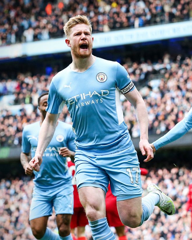 2025年成都混合团体世界杯，中国队卫冕夺冠，日本队以8-2战胜中国香港队，张本美和失一局。