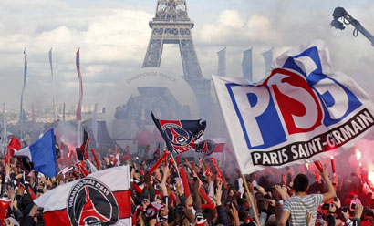 神户主帅：申花球员个人能力非常突出，反击和高球都很有威胁（神户主帅：申花个人能力强，反击与高空球威胁十足）