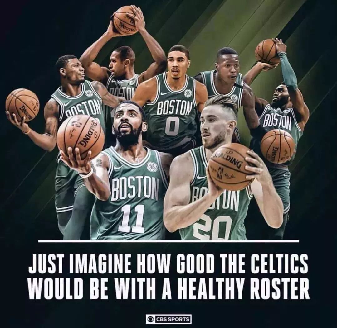 本赛季俱乐部双人组进球榜：凯恩+迪亚斯37球高居第一（本赛季俱乐部双子星进球榜：凯恩与迪亚斯合轰37球领跑）