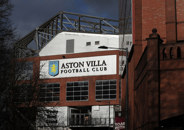 官方：U15东亚锦标赛将于12月18日在福建漳州开赛（官方宣布：U15东亚锦标赛12月18日在福建漳州揭幕）