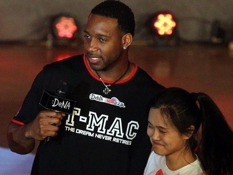 NBA交易市场最新动态：骑士完成引援,（NBA交易速递：骑士完成补强）