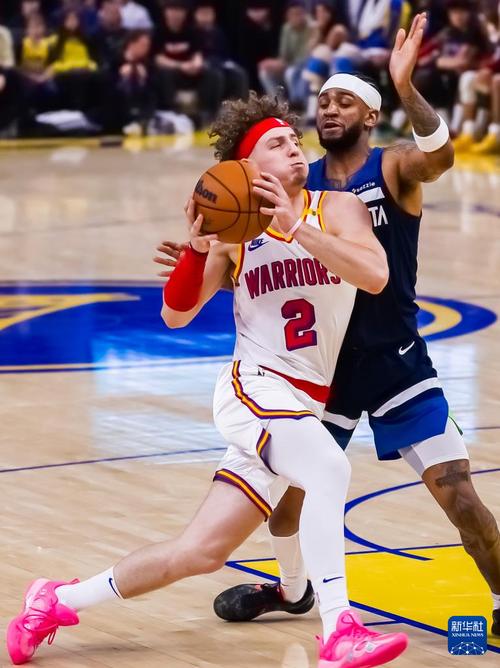 图片报：于帕和拜仁的谈判已停滞几周，圣诞节前不会有进展（图片报：拜仁与于帕的谈判已搁置数周，圣诞节前难有进展）